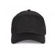 Gorra trucker - 5 paneles Ref.TTKP225-NEGRO 