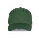 Gorra trucker - 5 paneles Ref.TTKP225-BOSQUE VERDE 