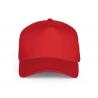 Gorra trucker - 5 paneles