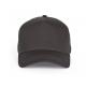 Gorra trucker - 5 paneles Ref.TTKP225-GRIS OSCURO 