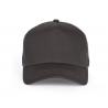 Gorra trucker - 5 paneles