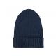 Gorro largo Ref.TTKP952-INSIGNIA AZUL 