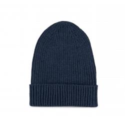 Gorro largo