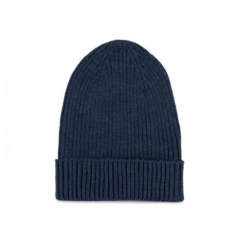 Gorro largo