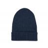 Gorro largo