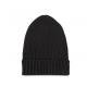 Gorro largo Ref.TTKP952-NEGRO 