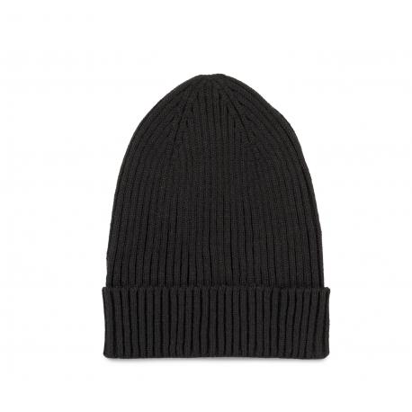 Gorro largo