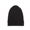 Gorro largo