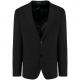 Chaqueta de traje hombre Ref.TTPK6040-NEGRO