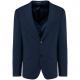 Chaqueta de traje hombre Ref.TTPK6040-MARINA ECLIPSE