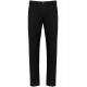 Pantalón chino hombre Ref.TTPK702-NEGRO