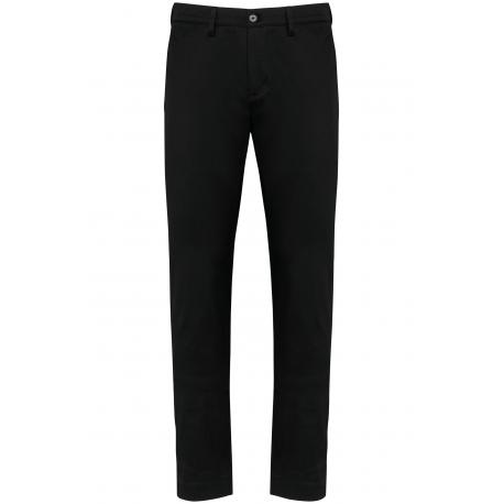 Pantalón chino hombre