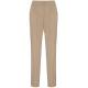 Pantalón mujer Ref.TTPK703-ARENA MOJADA