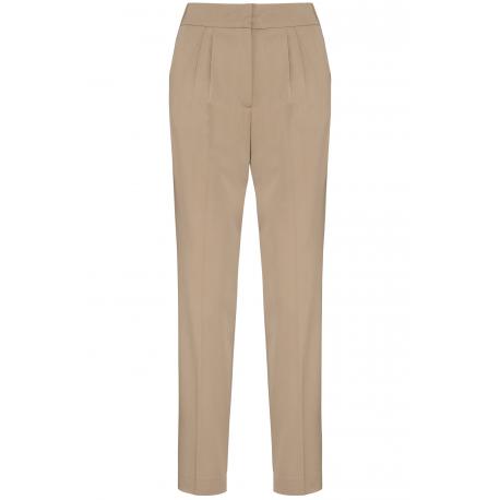 Pantalón mujer