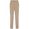 Pantalón mujer