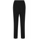Pantalón mujer Ref.TTPK703-NEGRO