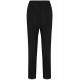 Pantalón mujer Ref.TTPK703-NEGRO