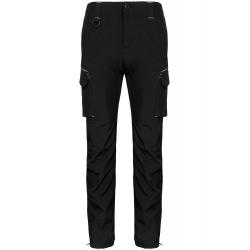 Pantalón softshell hombre