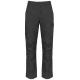 Pantalón de trabajo multibolsillos hombre Ref.TTWK740-GRIS OSCURO