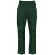 Pantalón de trabajo multibolsillos hombre Ref.TTWK740-BOSQUE VERDE