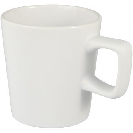 Taza de cerámica de 280 ml Ross