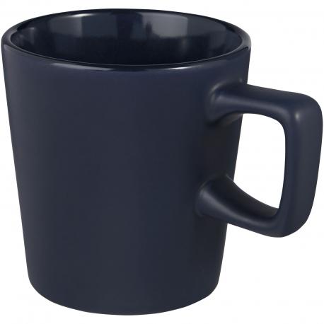 Taza de cerámica de 280 ml Ross