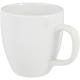 Taza de cerámica de 430 ml Moni Ref.PF100727-BLANCO 