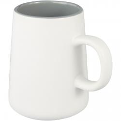 Taza de cerámica de 450 ml joe Joe