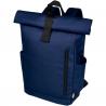 Mochila enrollable de 15,6 GRS RPET de 18 l byron GRS RPET De 18 l byron