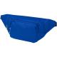 Riñonera con 2 bolsillos Santander Ref.PF119967-AZUL REAL 