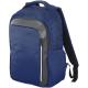 Mochila para portátil de 15 con protección RFID 16l vault Con protección RFID 16l vault Ref.PF120217-AZUL MARINO 