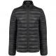 Chaqueta acolchada y ligera hombre Ref.TTK6120-CAMUFLA DE LA JUNGLA
