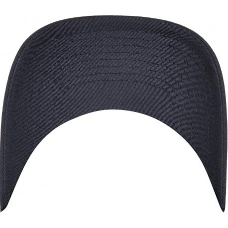 Gorra flexfit de algodón orgánico