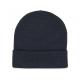 Gorro de punto fino Ref.TTKP955-ARMADA 