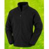 Chaqueta micropolar