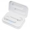 Auricular bluetooth "holsen"