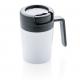 Taza Coffee to go Ref.XDP43294-BLANCO 