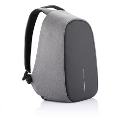 Mochila Bobby Pro antirrobo