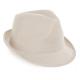 Sombrero premium Ref.CFN036-PIEDRA