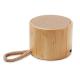 Altavoz inalámb Cool Ref.MDMO6890-MADERA 