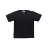 Camiseta de manga corta lisa sin bolsillos WORKTEAM C6010