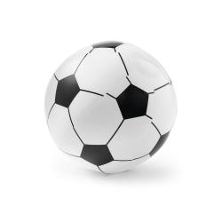 Balón hinchable Peck