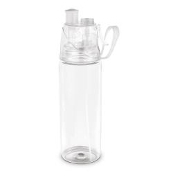 Botella deportiva 600 ml Clouds