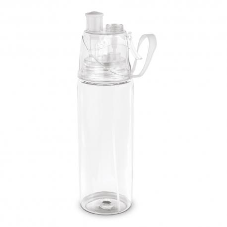 Botella deportiva 600 ml Clouds