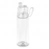 Botella deportiva 600 ml Clouds