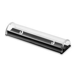 Estuche para 1 bolígrafo Kika