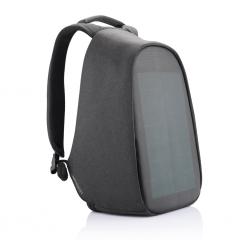 Mochila Bobby Tech antirrobo