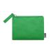 Monedero Nelsom Ref.6843-VERDE 