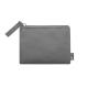 Monedero Nelsom Ref.6843-GRIS 