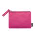 Monedero Nelsom Ref.6843-FUCSIA 